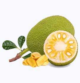 Jackfruit